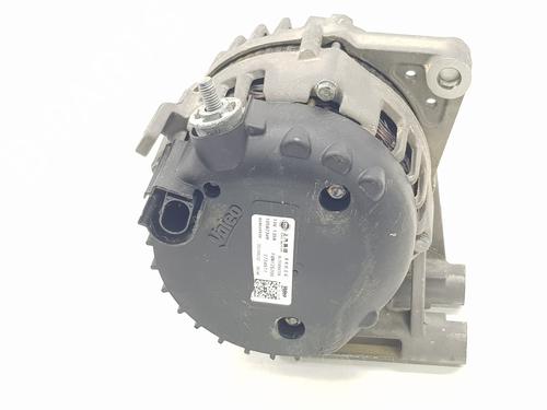 Alternator MG MG ZS SUV (AZS1) 1.0 T-GDi | BP37466397M7 - Image 4