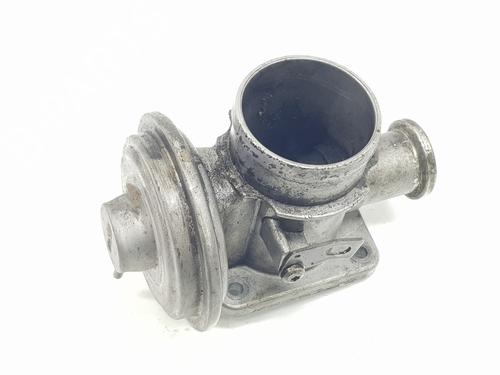 Egr BMW 3 (E46) 320 d | BP25760481M69 