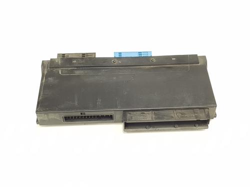 Electronic module BMW X5 (E70) 3.0 d | BP35754265M83 - Image 4