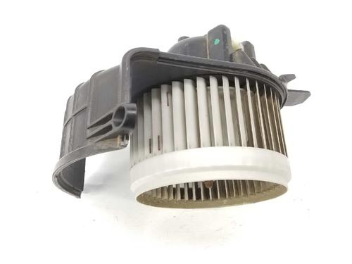 Heater blower motor RENAULT MASTER III Van (FV) 2.3 dCi 125 RWD (FV0C, FV0D, FV0H, FV0J, FV0A, FV0K) | BP14079481M62 