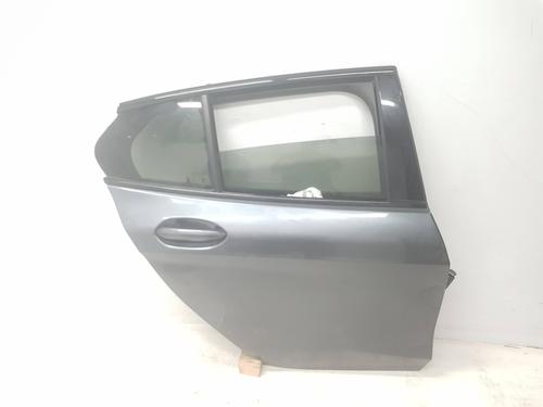 Dør høyre bak BMW 1 (F40) 118 d (150 hp) 28827368