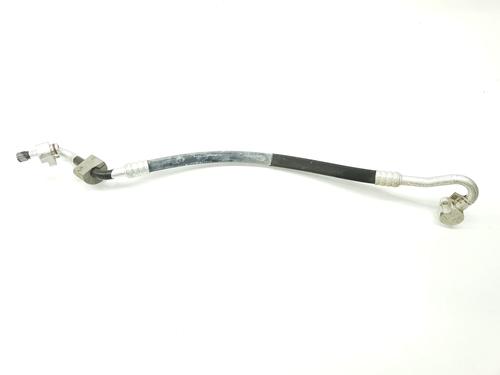 AC pipe AUDI A6 C7 (4G2, 4GC) 2.0 TDI | BP30499749M126 