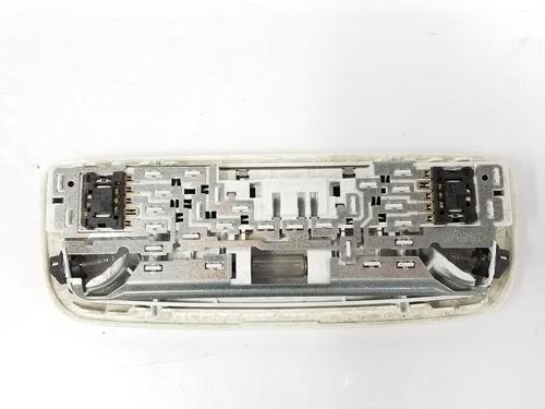 Interior roof light MERCEDES-BENZ A-CLASS (W176) A 220 CDI (176.003) | BP13250342I8 