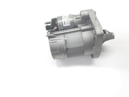 Starter OPEL ASTRA L Sports Tourer (OV5) 1.2 (FRHNPJ) | BP25817765M8