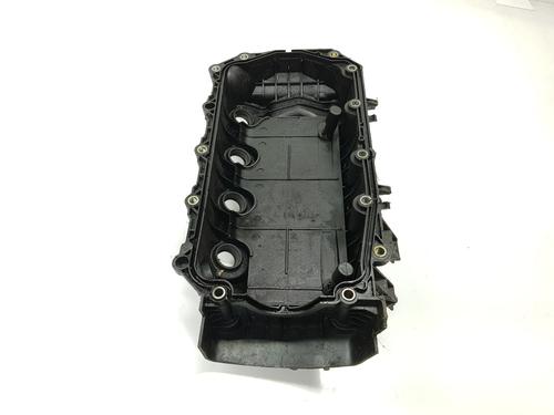 Valve cover DACIA SANDERO 1.2 16V | BP23275572M124 