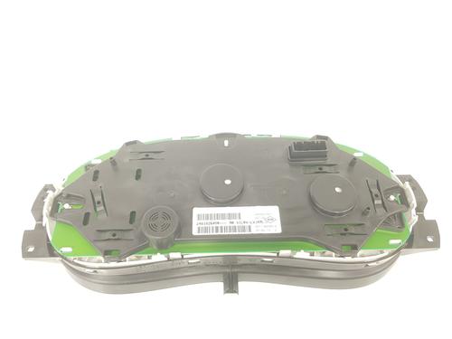 Instrument cluster DACIA SANDERO II 1.5 dCi | BP17769564C47