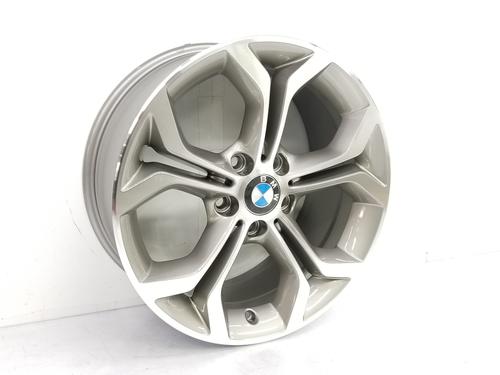 Rim BMW X4 (F26) xDrive 20 d | BP9279955C45 