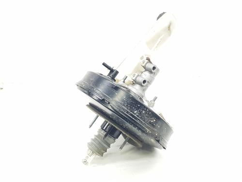 Servo brake PEUGEOT EXPERT Van (V_) | BP33215068M42 - Image 7