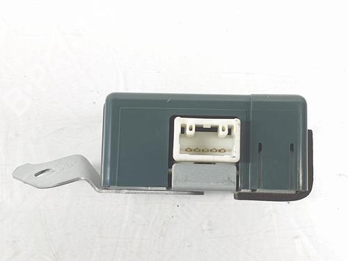 Electronic module TOYOTA LAND CRUISER PRADO (_J12_) 3.0 D-4D (KDJ120, KDJ125) | BP9659307M83 