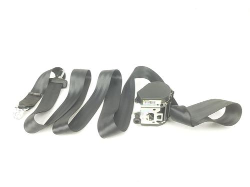 Rear left seatbelt SEAT EXEO ST (3R5) 2.0 TDI | BP15835182I29 