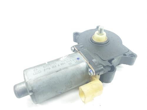 Right rear window motor BMW X5 (E53) 3.0 d | BP18073373E22 