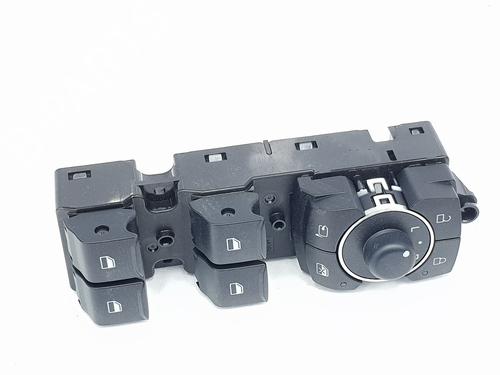 BP30754078I27 main image