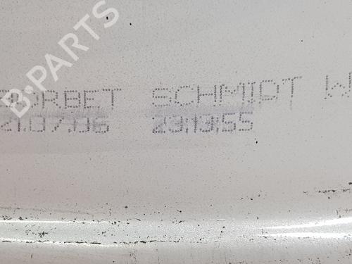 Fælk BMW X5 (E53) 3.0 d | BP37595256C45 - Image 4