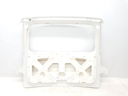 Tailgate CITROËN C8 (EA_, EB_) 2.2 HDi | BP32211373C6 