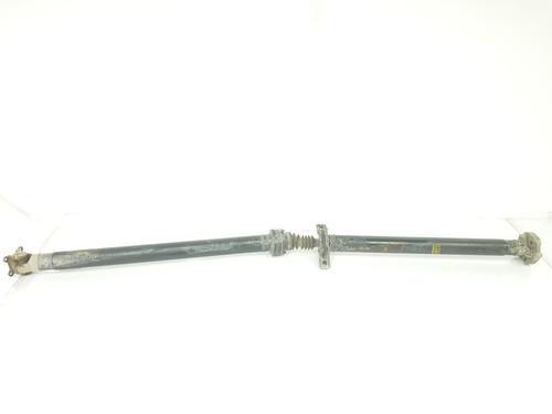 Used Driveshaft HYUNDAI SANTA FÉ II (CM) 2.2 CRDi (155 hp) 13505784