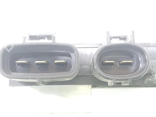 Other MAZDA CX-7 (ER) 2.2 MZR-CD AWD (ER10A) | BP38155443O1 - Image 3