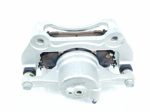 Left front brake caliper HYUNDAI KONA (SX2) EV | BP22547477M105 