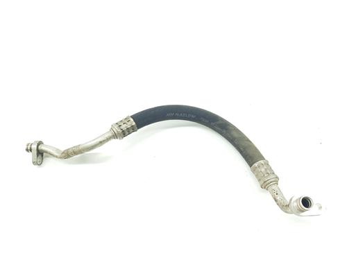 BP31671083M126 main image