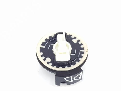 Used Electronic sensor Electronic sensor CUPRA LEON (KL1, KU1, KUG) [2020-2026] 35801537 35801537