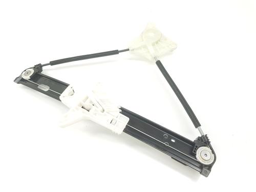 Rear right window mechanism SEAT IBIZA V (KJ1, KJG) 1.0 TGI | BP13638759C25 