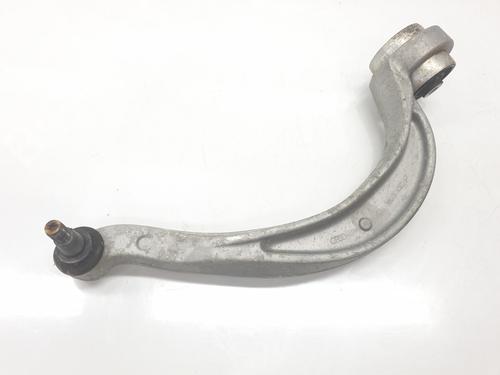 Left front suspension arm AUDI A6 C7 (4G2, 4GC) 2.0 TDI | BP29464369M12 