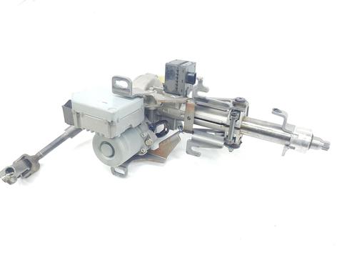 Other RENAULT MEGANE III Grandtour (KZ0/1) 1.5 dCi (KZ09, KZ0D, KZ1G, KZ29, KZ14, KZ1W, KZ10, KZ1F,... | BP17754533O1 