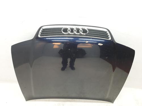 Hood AUDI A4 B5 (8D2) 1.9 TDI | BP29313500C1 