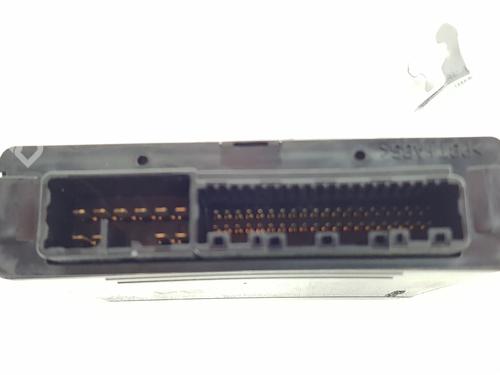 Electronic module TOYOTA LAND CRUISER PRADO (_J15_) 2.8 D-4D (GDJ150_, GDJ155_, GDJ150, GDJ151) | BP29716507M83 