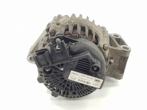 Alternator FORD FIESTA VI (CB1, CCN)  | BP28198337M7 
