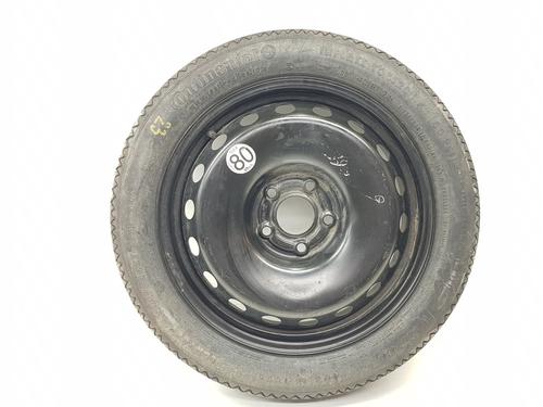 Other DACIA DUSTER (HM_) 1.3 TCe 130 (HMMF) | BP35918305O1 - Image 4
