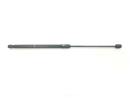 Siłownik klapy tylnej / bagażnika VW TAIGO (CS1) 1.0 TSI 2G7827550A   | 2G7827550A   |