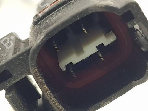 Electronic sensor SUZUKI VITARA (LY) 1.4 T AllGrip (APK414) | BP38566230M84 - Image 3