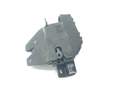 Tailgate lock BMW 3 (E46) 320 d | BP17171097C101 
