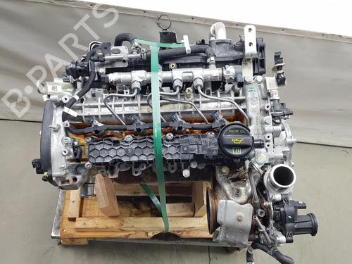 engine-fiat-ducato-van-250_-2006-32772502 main image