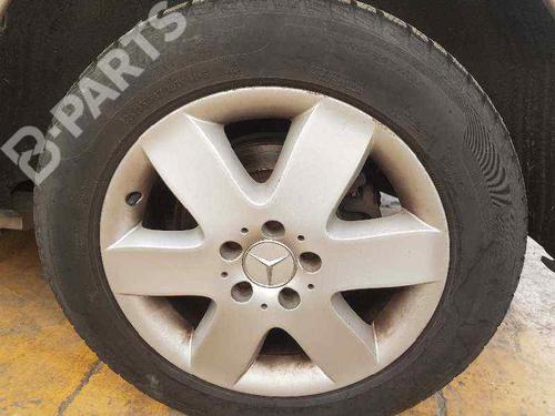 Boîte à gants MERCEDES-BENZ VITO Bus (W639) 120 CDI (639.701, 639.703, 639.705) | BP7197353C95 