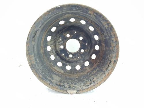 Rim VW LT 28-46 II Van (2DA, 2DD, 2DH) 2.5 TDI | BP9841262C45 