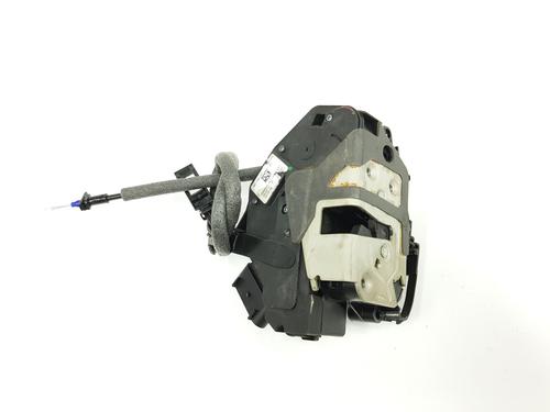 Front right lock FORD FOCUS III 1.0 EcoBoost | BP20196655C97 