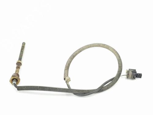 Used Electronic sensor Electronic sensor 38759662 38759662