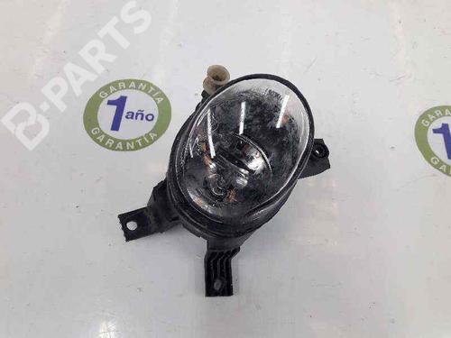 left-front-fog-light-audi-a4-b7-8ec-20-tdi-8e0941699e-8e0941699e-2004-2005-2006-2007-2008-2009-3507290 main image