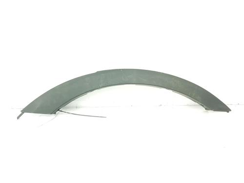 Used Rear left wheel arch trim BMW X3 (E83) 2.0 d (150 hp) 9302910