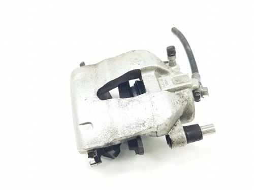 Right front brake caliper SKODA KAMIQ (NW4) 1.0 TSI | BP31840664M104 - Image 4