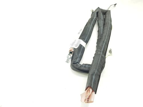 Right curtain airbag PEUGEOT 3008 II SUV (MC_, MR_, MJ_, M4_) 1.5 BlueHDi 130 | BP29729482C12 