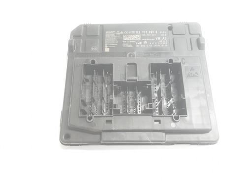 BP34398735M83 main image
