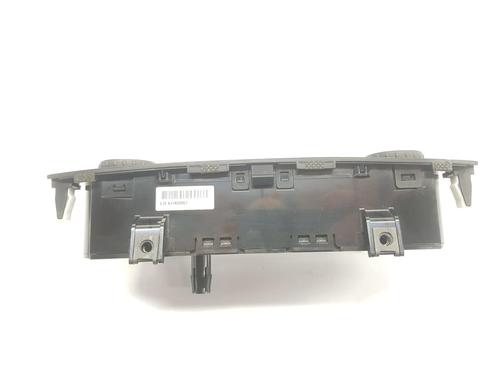 Climate control HYUNDAI i20 ACTIVE (IB, GB) 1.4 CRDI | BP16173677I5 