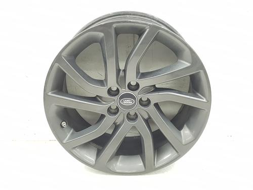 Used Rim Rim 36937175 36937175
