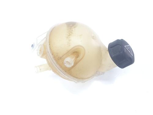Expansion tank PEUGEOT 308 I (4A_, 4C_)  | BP27254445C120 