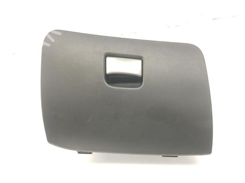 Used Glove box ALFA ROMEO MITO (955_) 1.4 MultiAir (955AXN1B) (170 hp) 6250849