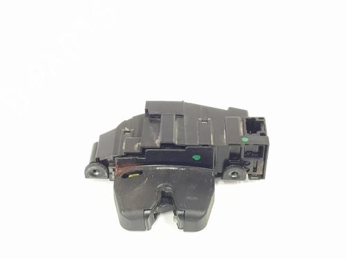 tailgate-lock-peugeot-508-i-8d_-2010-2011-2012-2013-2014-2015-2016-2017-2018-33327769 main image