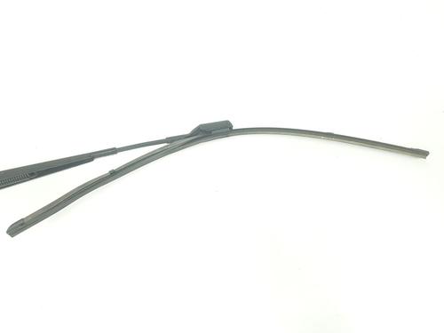 Vindspejlsviskerarm VW TAIGO (CS1) 1.5 TSI | BP17459899C143 