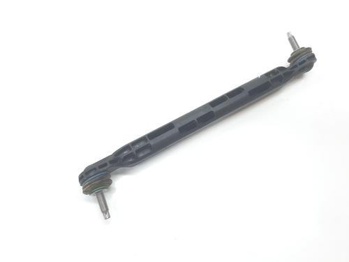 Left front suspension arm OPEL ASTRA L Sports Tourer (O5)  | BP26874135M12 